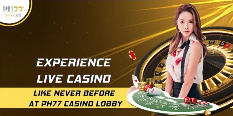 sodo79 đăng nhập casino trực tuyến
