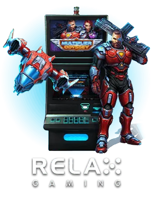 Bảo mật tối ưu tại Sodo79 đăng nhập