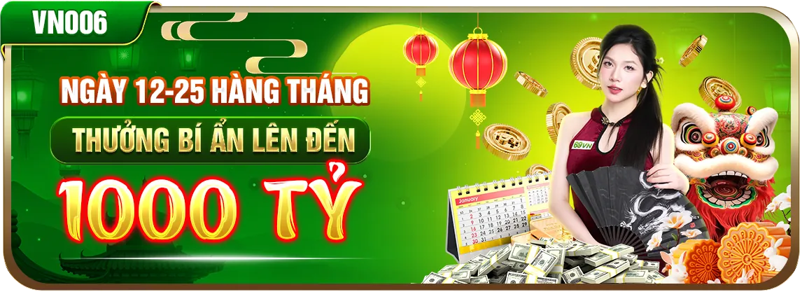 Liên hệ hỗ trợ sodo79