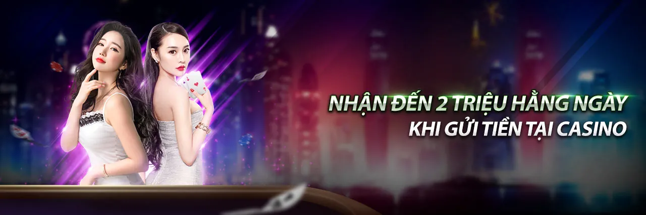 Tin tức và ưu đãi mới nhất từ Sodo79 Đăng Nhập