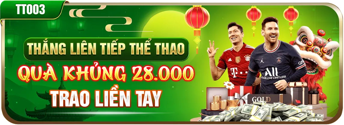 Minh họa thu thập dữ liệu an toàn tại sodo79 đăng nhập