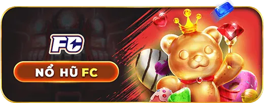 Hoàn trả casino Sodo79