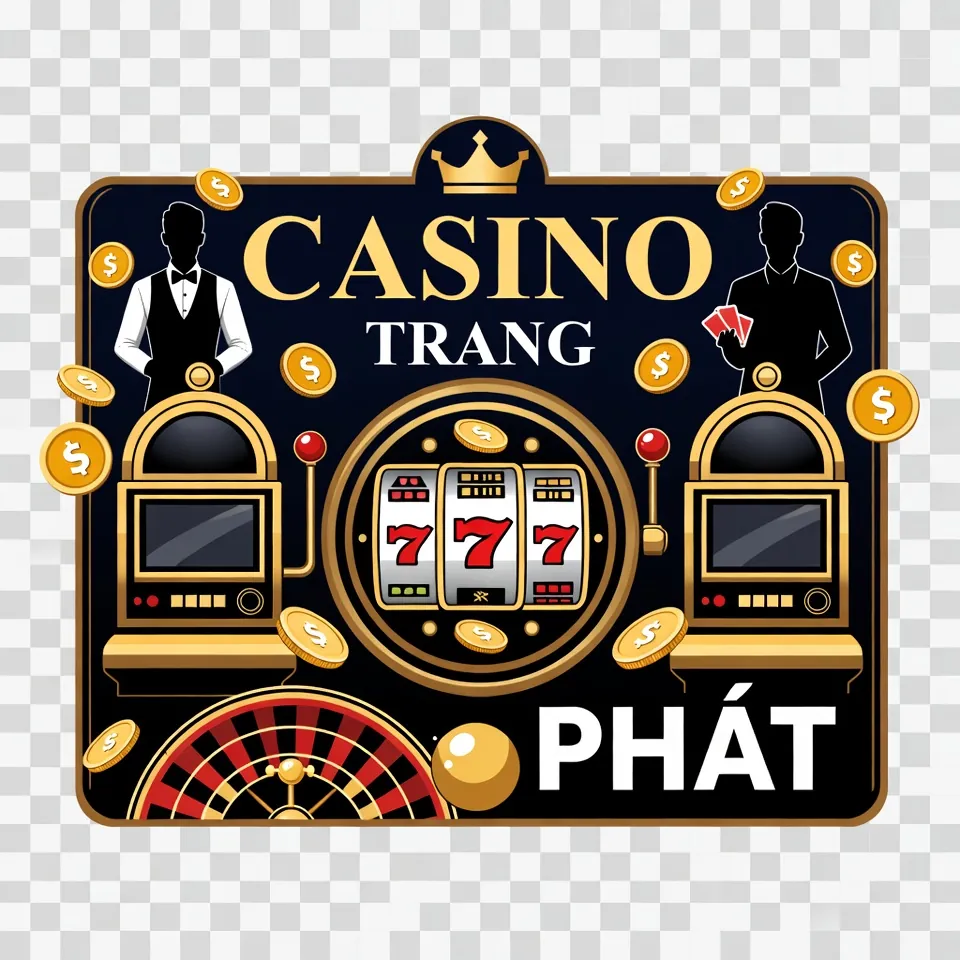 sodo79 đăng nhập