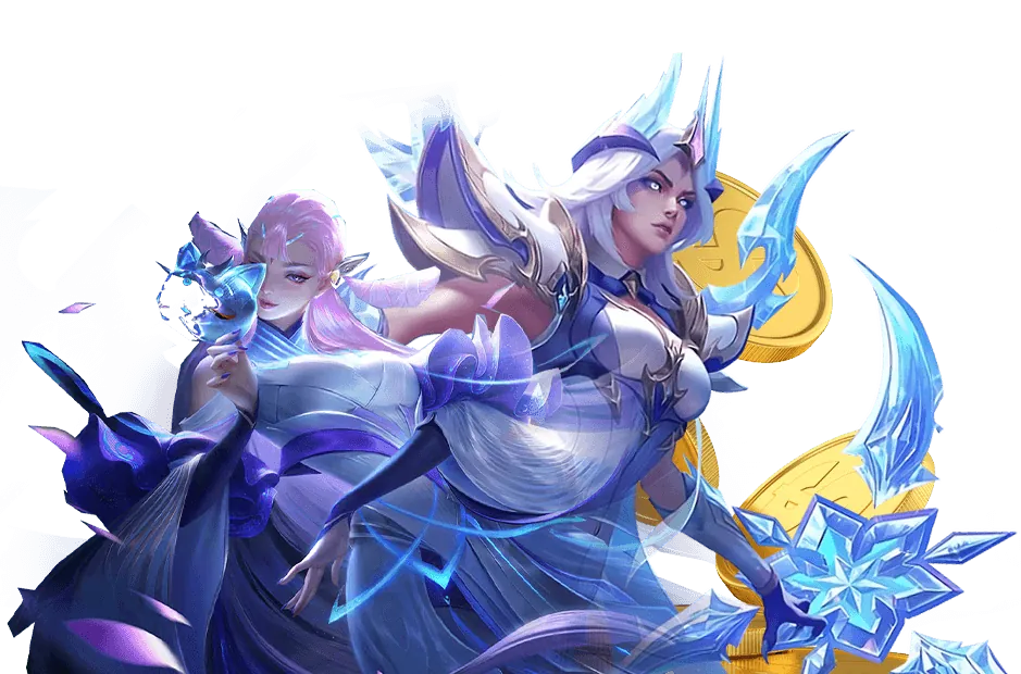 Tổng quan game bắn cá Sodo79