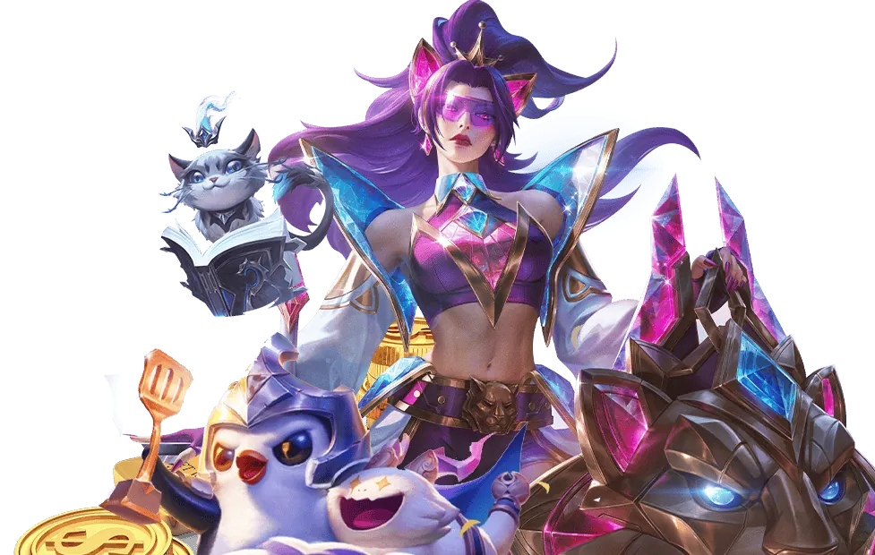 Minh họa các bước đăng nhập Sodo79