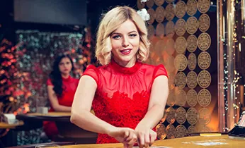 Hình ảnh người dùng kiểm soát dữ liệu cá nhân tại sodo79 đăng nhập